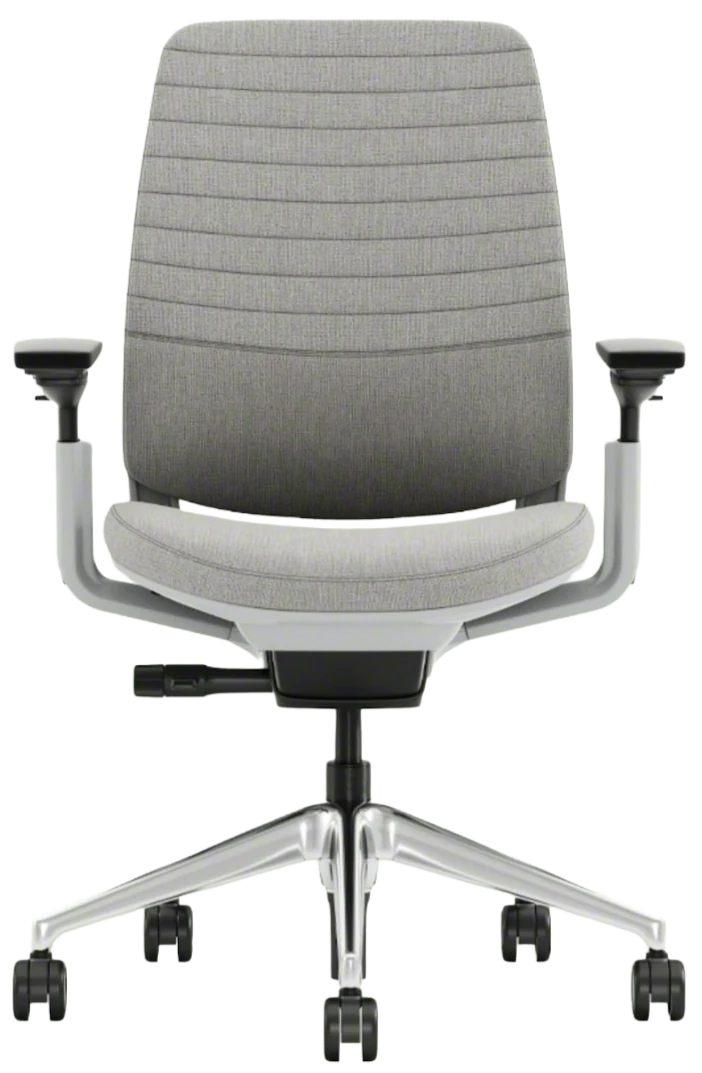Steelcase Series 2 Desk Chair