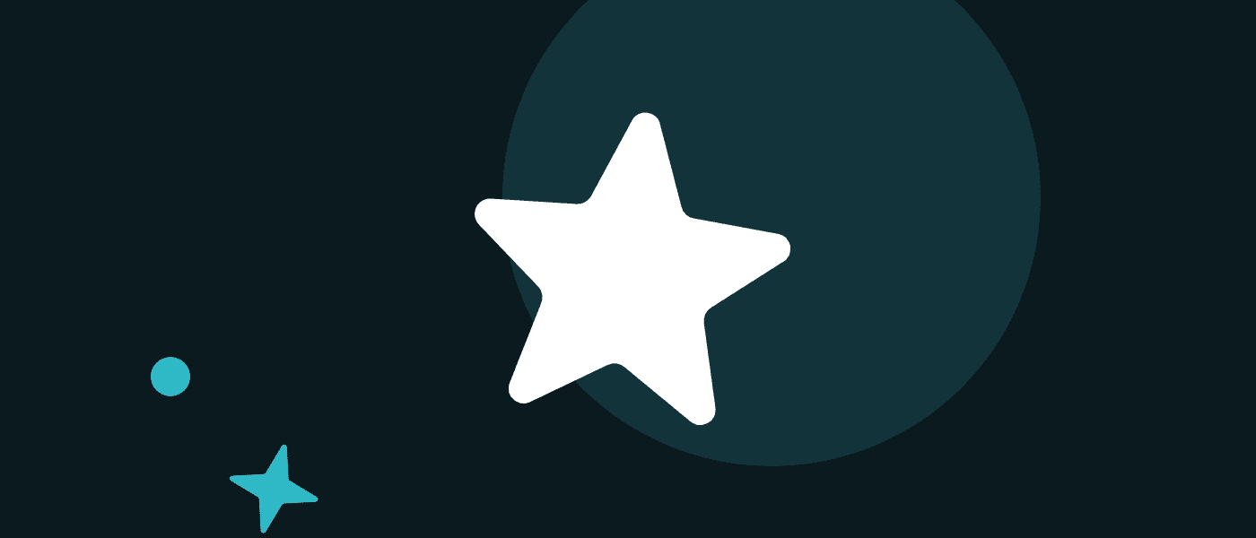 Review Strategy
