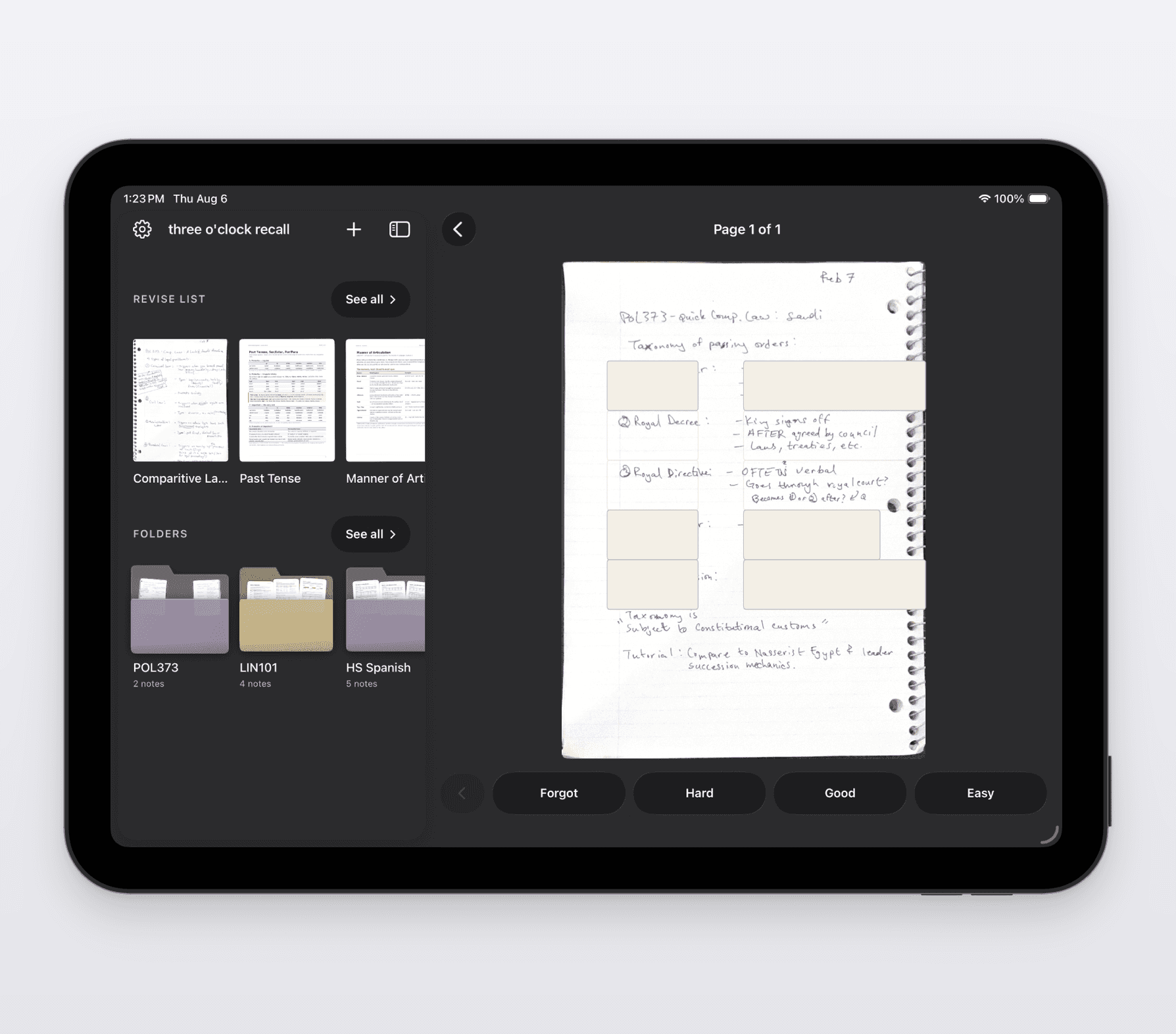 AI automation dashboard showing active agents, automation workflows, and status tracking in a dark UI.