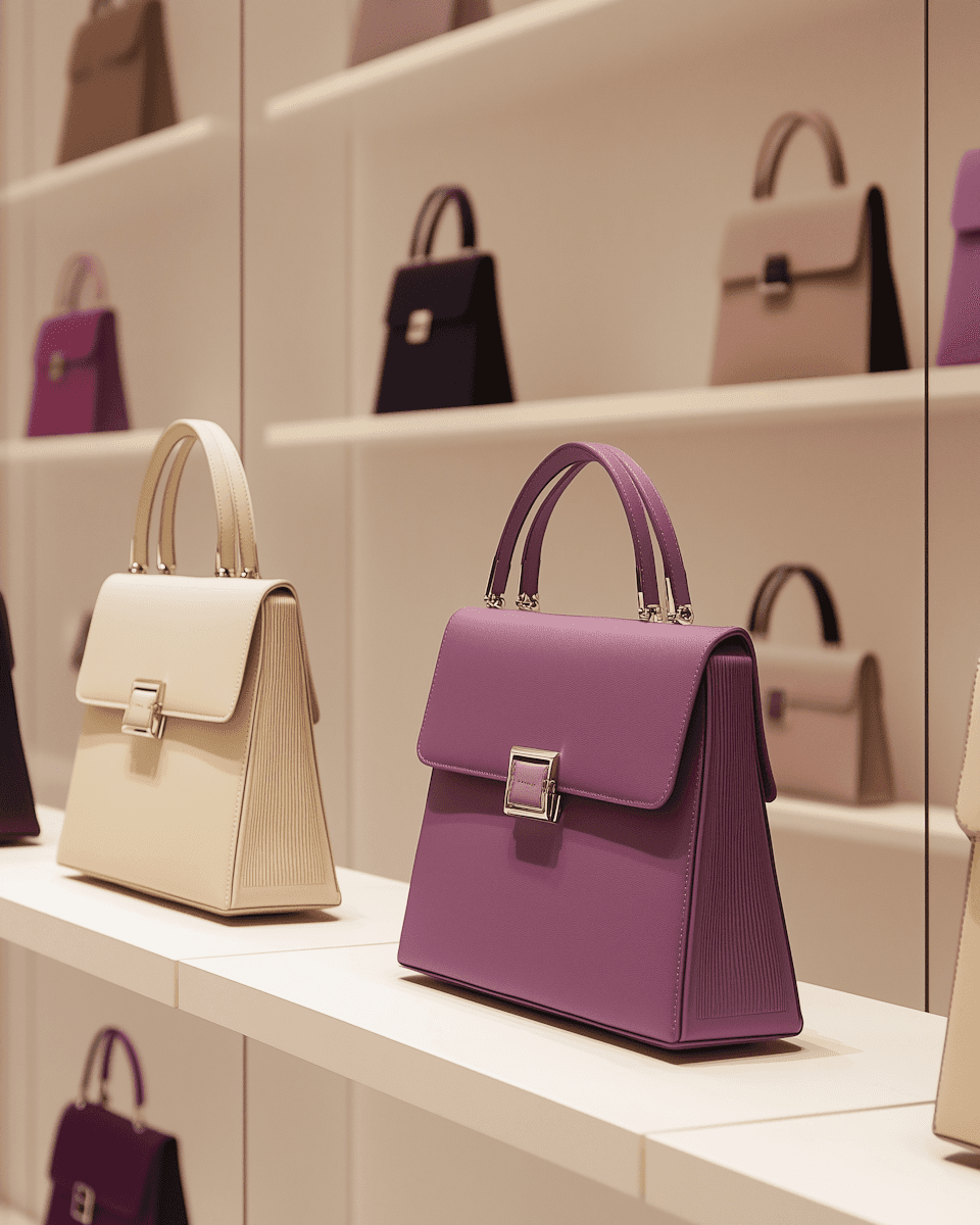 Luxury personal shopping concierge in Lagos, Nigeria providing bespoke fashion sourcing, exclusive gift procurement, premium retail assistance, and tailored shopping experiences for high-net-worth individuals, executives, and celebrities. Our VIP concierge service offers private store access, curated designer selections, and lifestyle management support for elite clients seeking high-end personal shopping in Nigeria, lagos, Nigeria