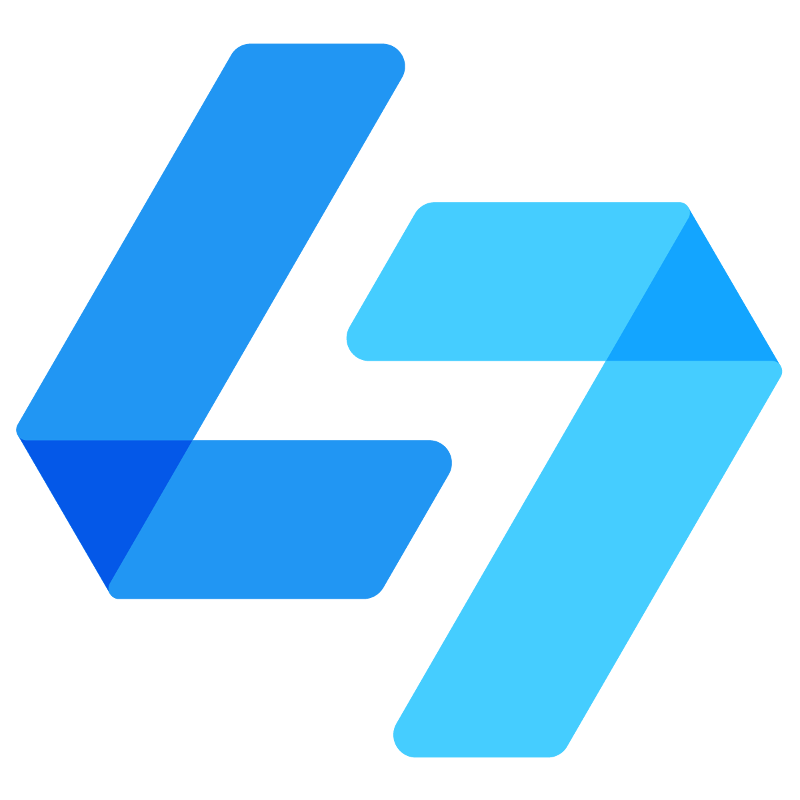 Storeleads Logo Toolauflistung