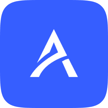 Arthur logo