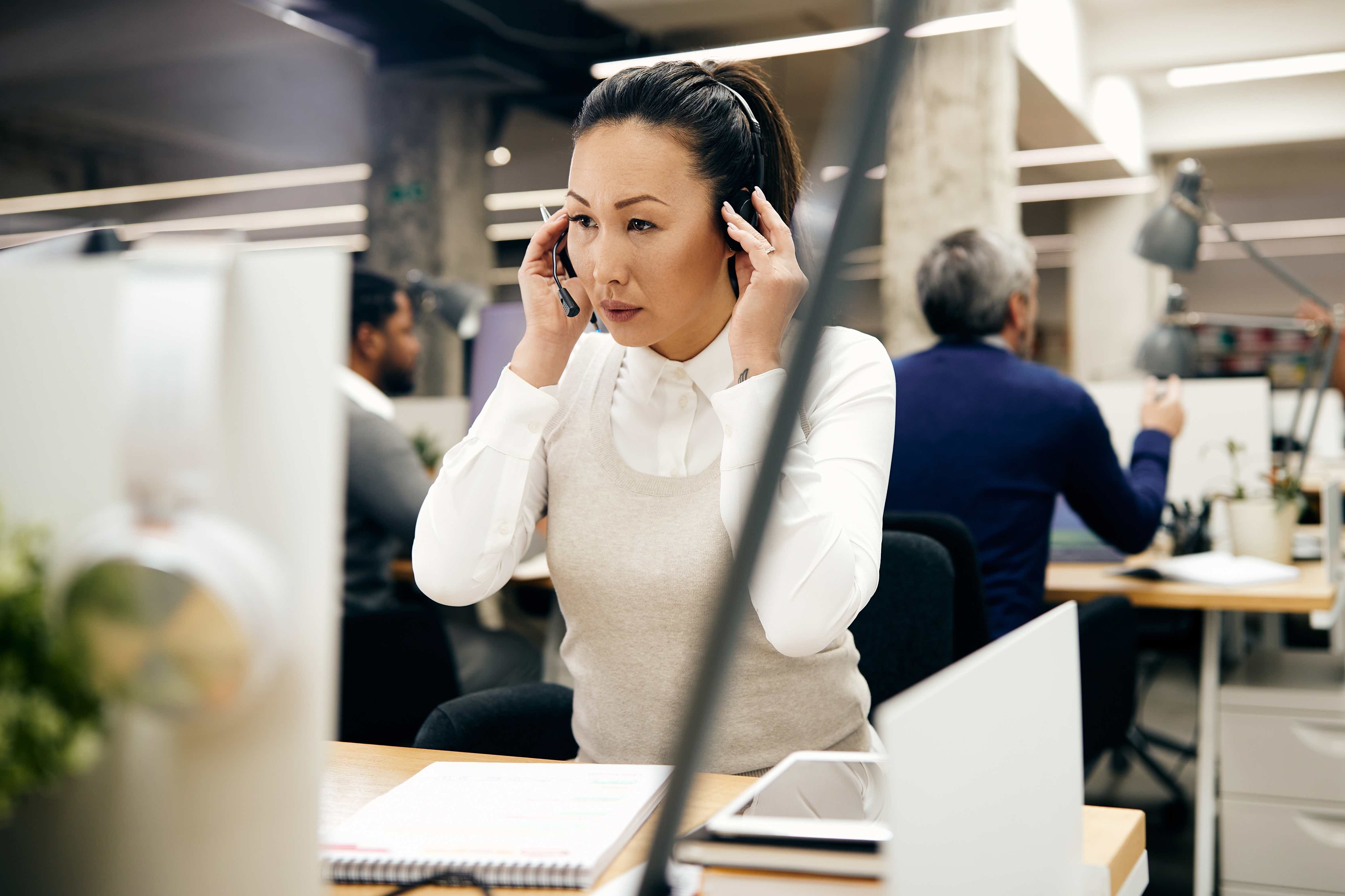 TMS implementation do's and don'ts