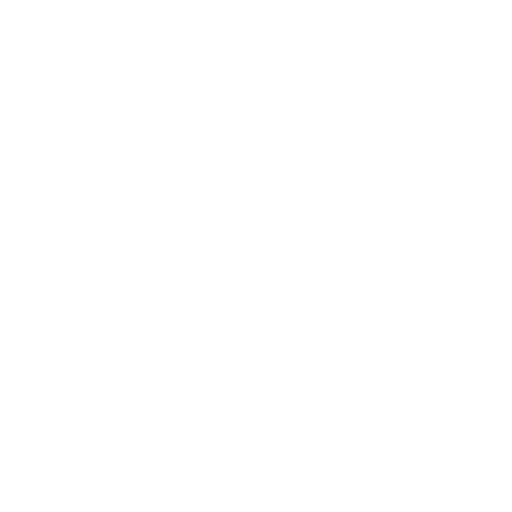 skull silhouette