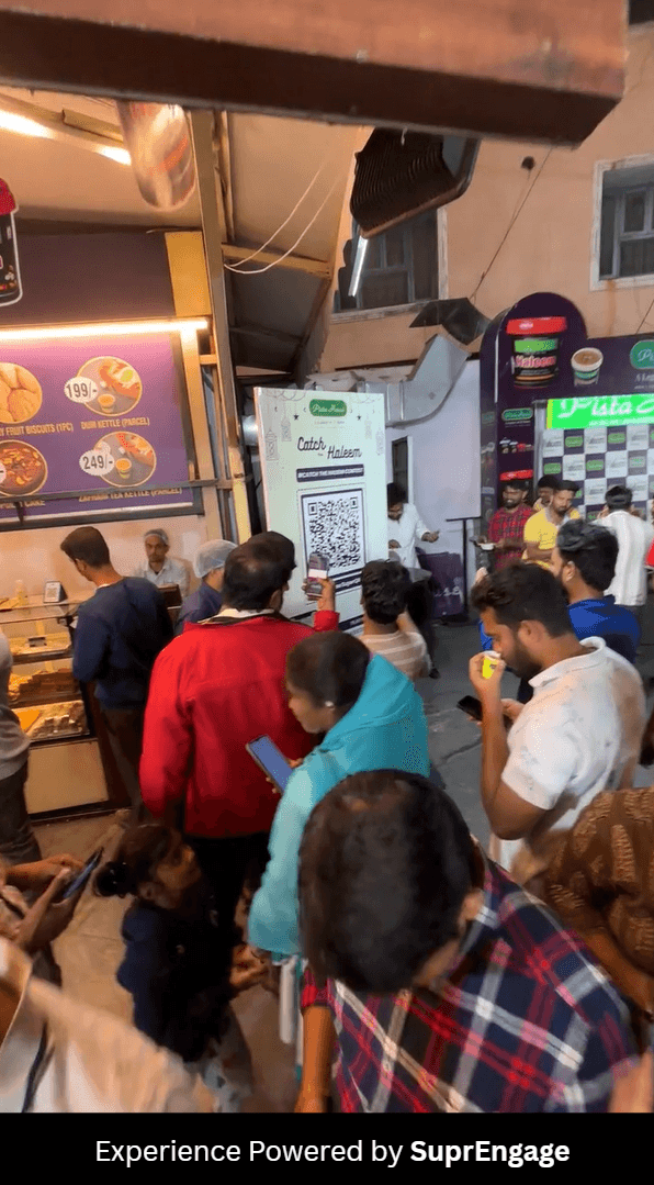 Client Photo Placeholder