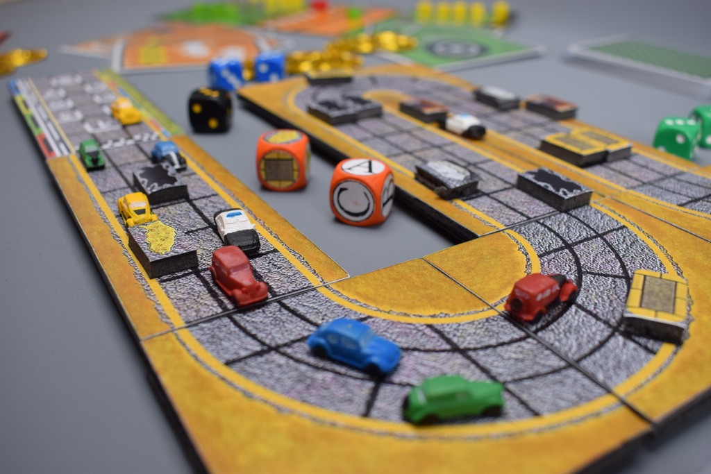 jeu-stockards-acideludique