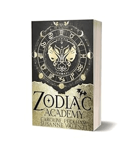 The Awakening Book