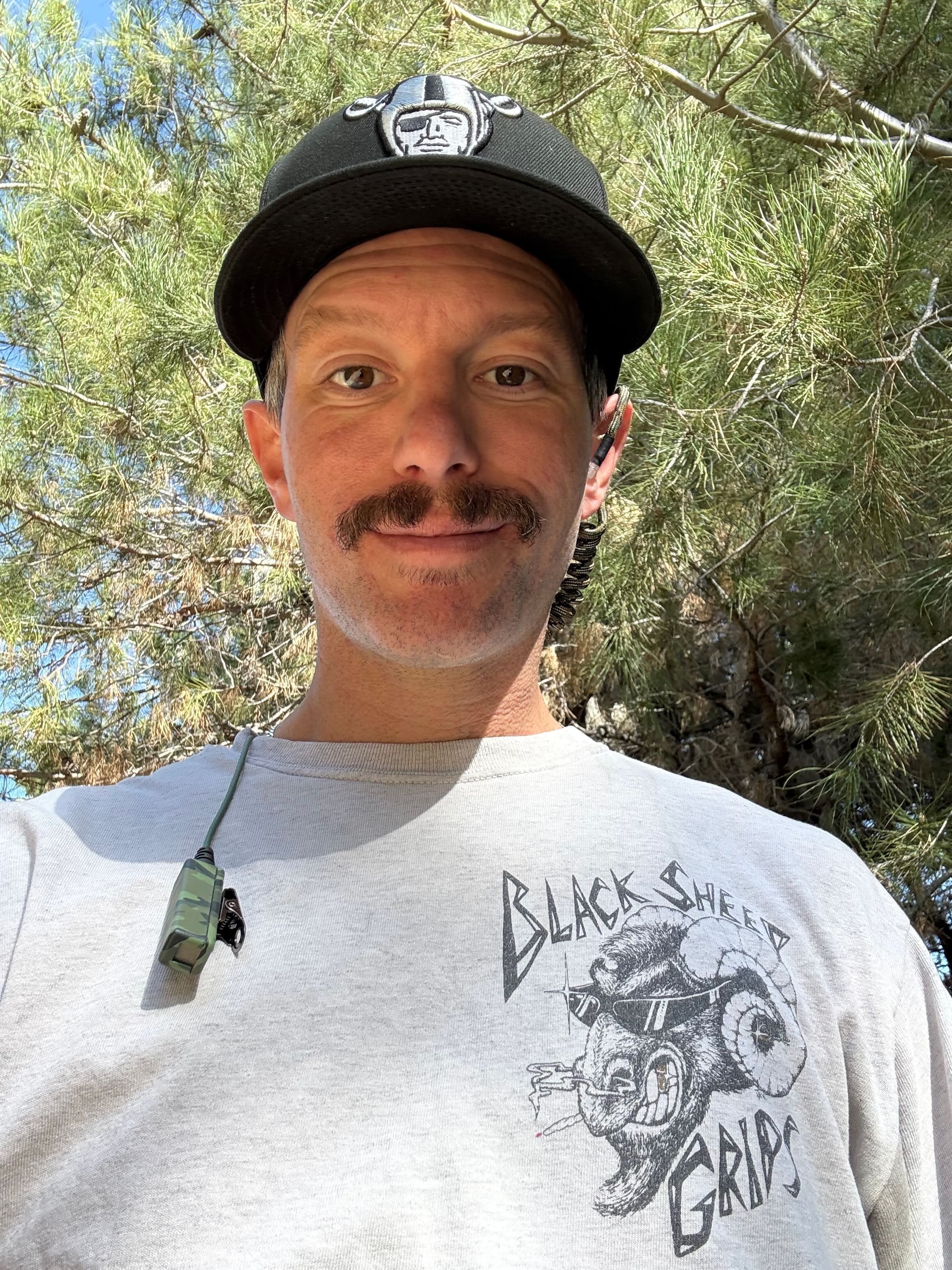 Dakota Isaacson