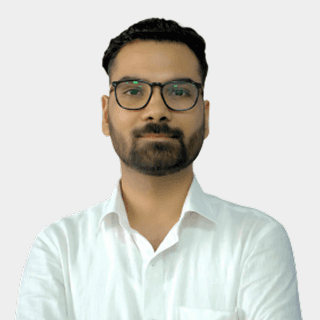 Rohit Panthari, Project Director