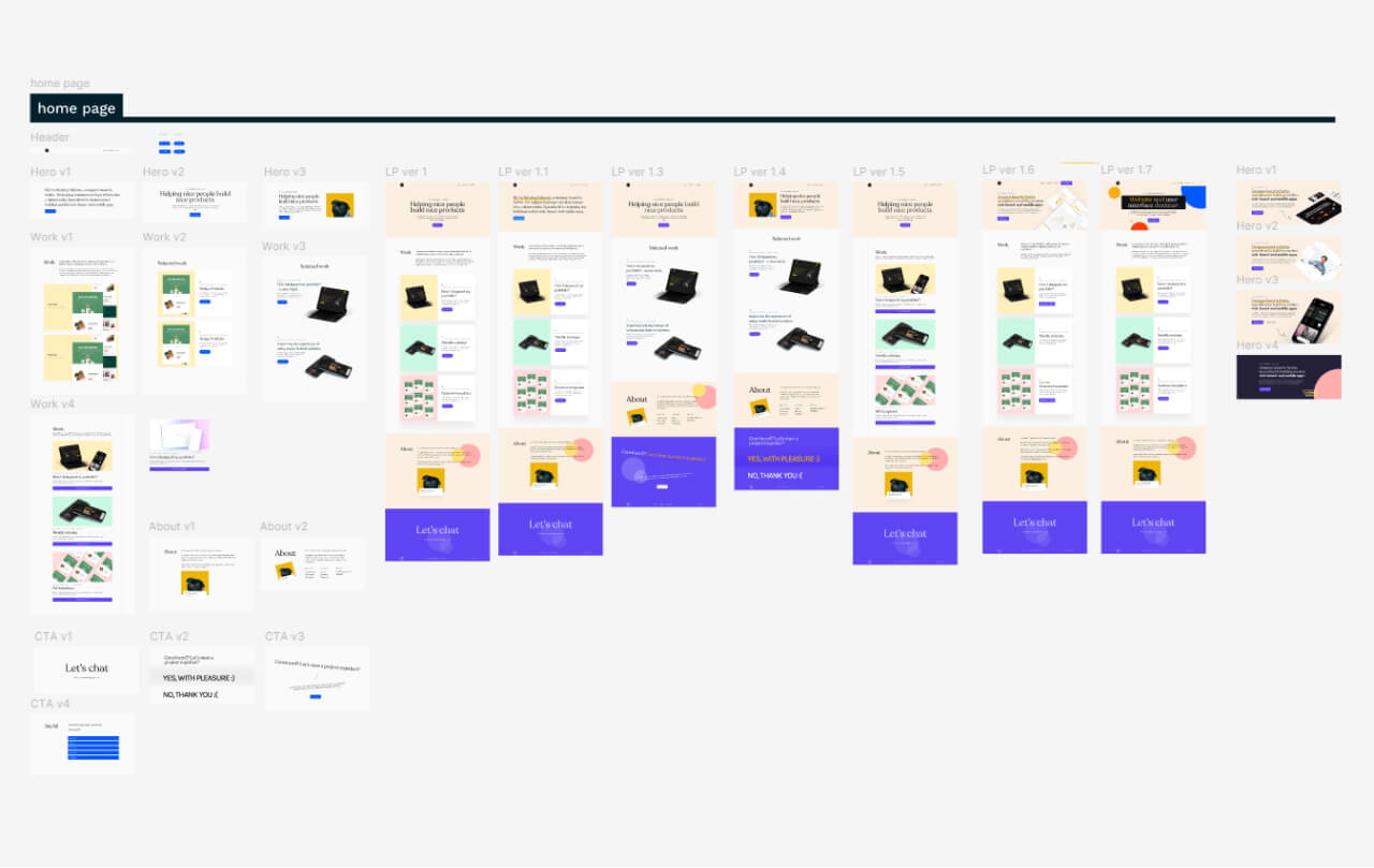 digital-wireframes