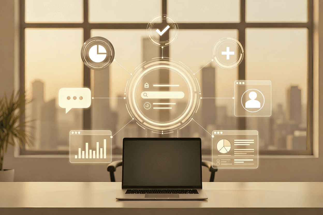 Careerswift Hire Tools