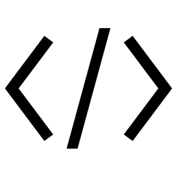 Icon Png