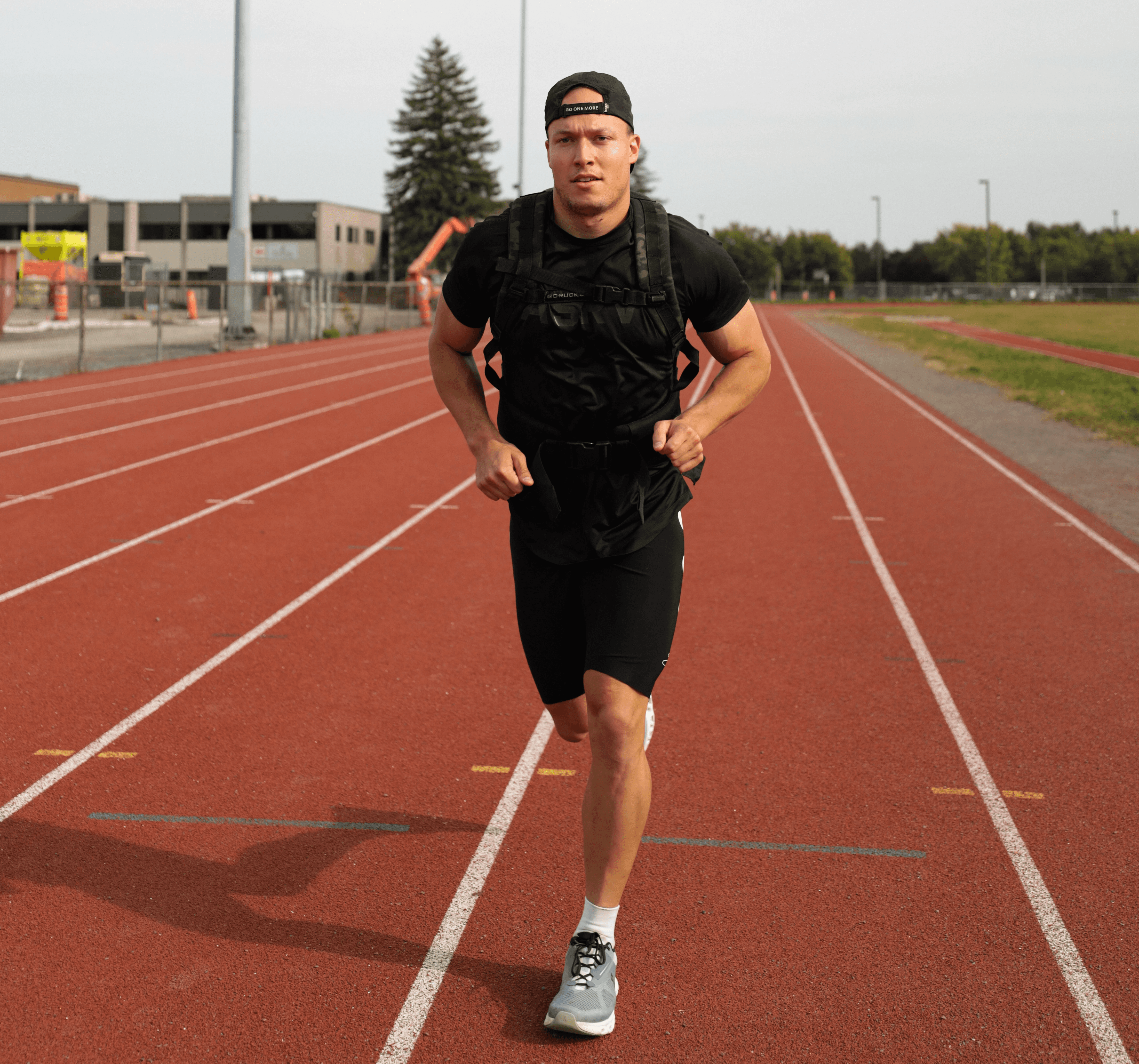 Profile Image of Logo Design Client