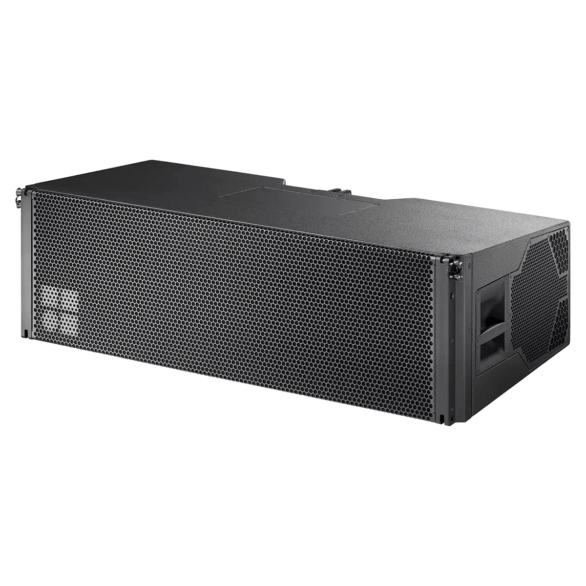d&b audiotechnik GSL8
