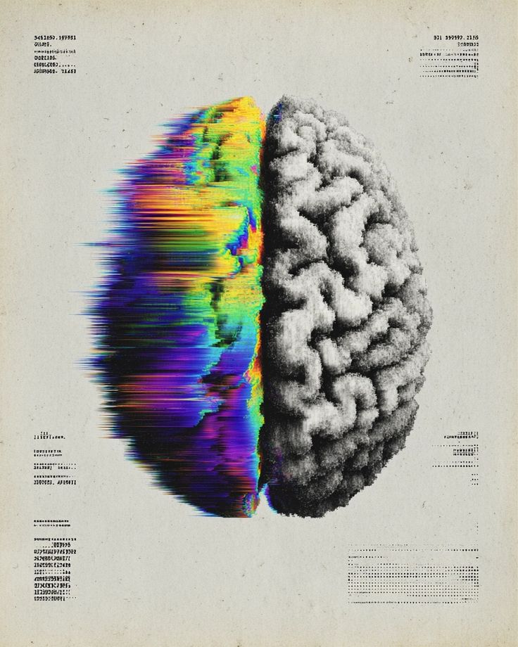 The Hidden Psychology of Color in Marketing: Why Your Brand Colors Are Costing You Sales