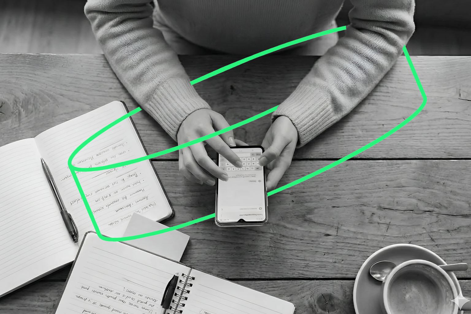 How to Enable Passkeys on Android to Create Your walllet