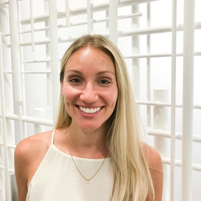 Retainers for Adults