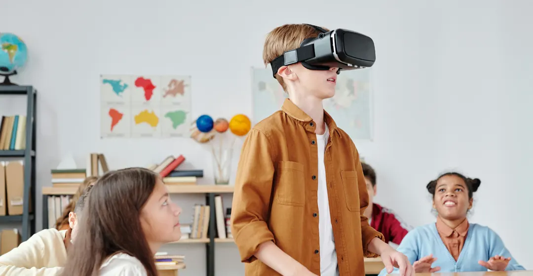 AI for Schools: Strategic Implementation Guide