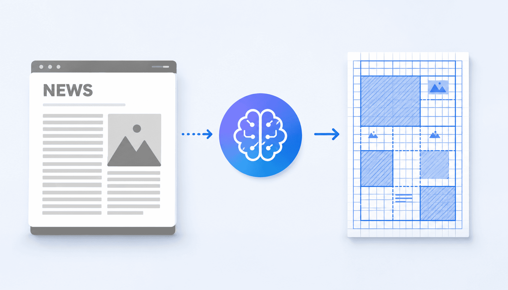 Helio Analytics