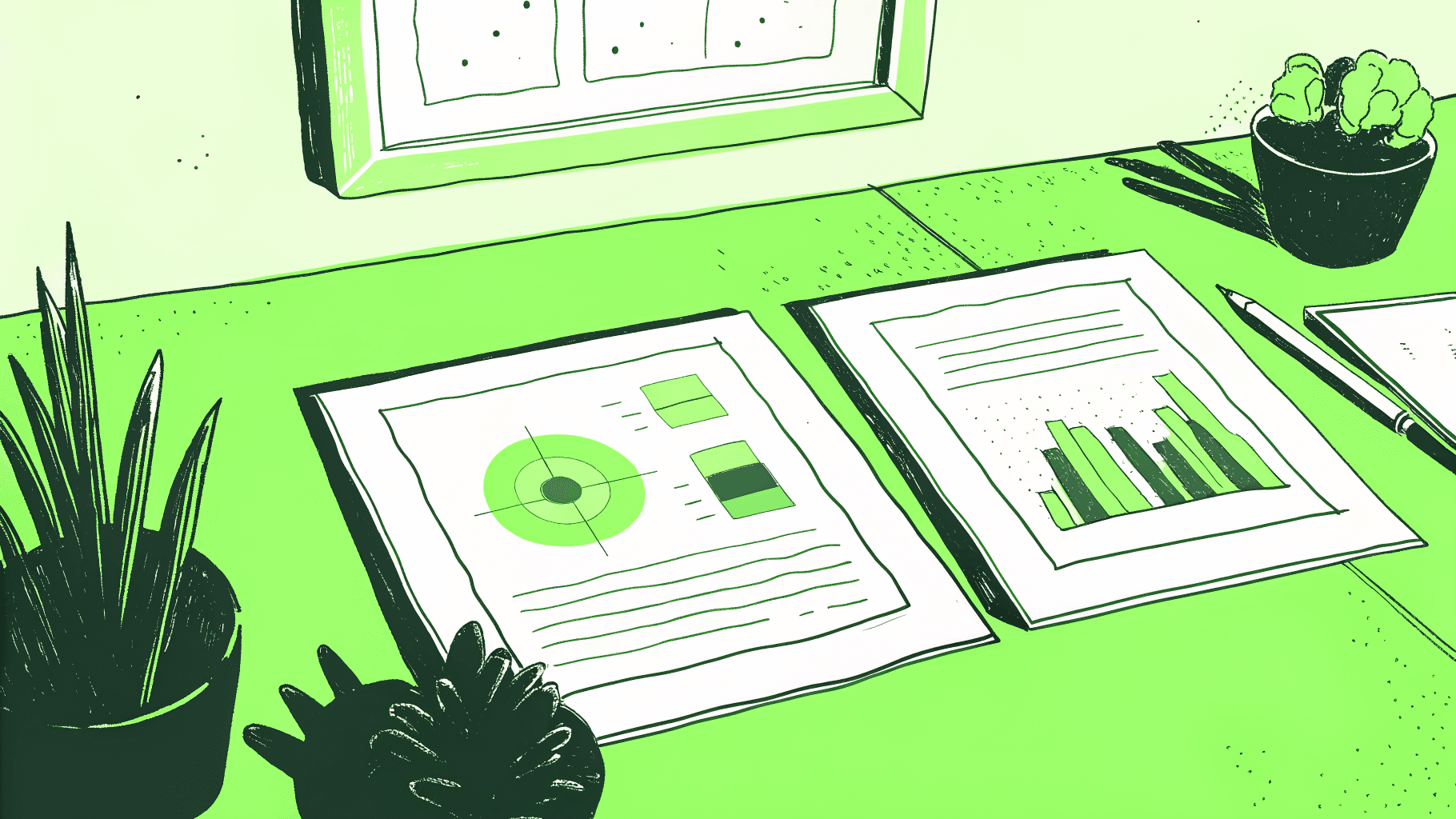 UF SAT superscore policy combining best section scores across multiple test sittings