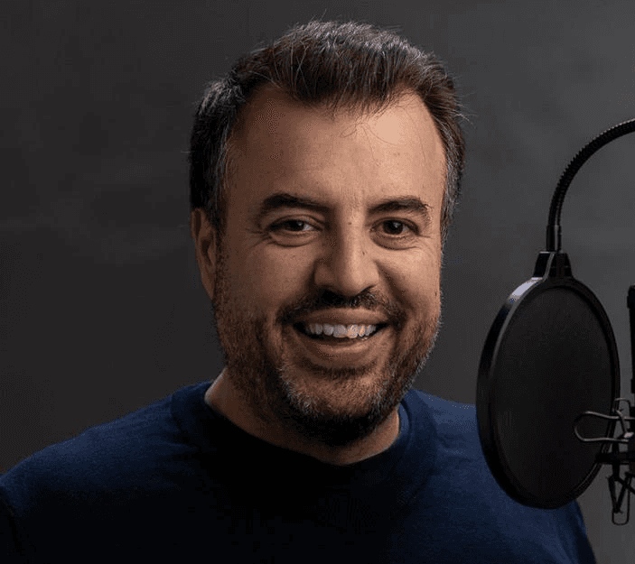 Image d’un guest à la Builders Factory :  Liste des mots clés :  expérience entrepreneuriale accélérateur de startups programme d'incubation Builders Factory Paris développement d'entreprise entrepreneuriat collectif hôtel particulier Paris création de startup projet entrepreneurial levée de fonds meet-up entrepreneurs défi entrepreneurial communauté entrepreneuriale accélération d’entreprise programme startup 30 jours projet d’entreprise Paris espace créatif Paris challenge startup builder startup France immersion entrepreneuriale