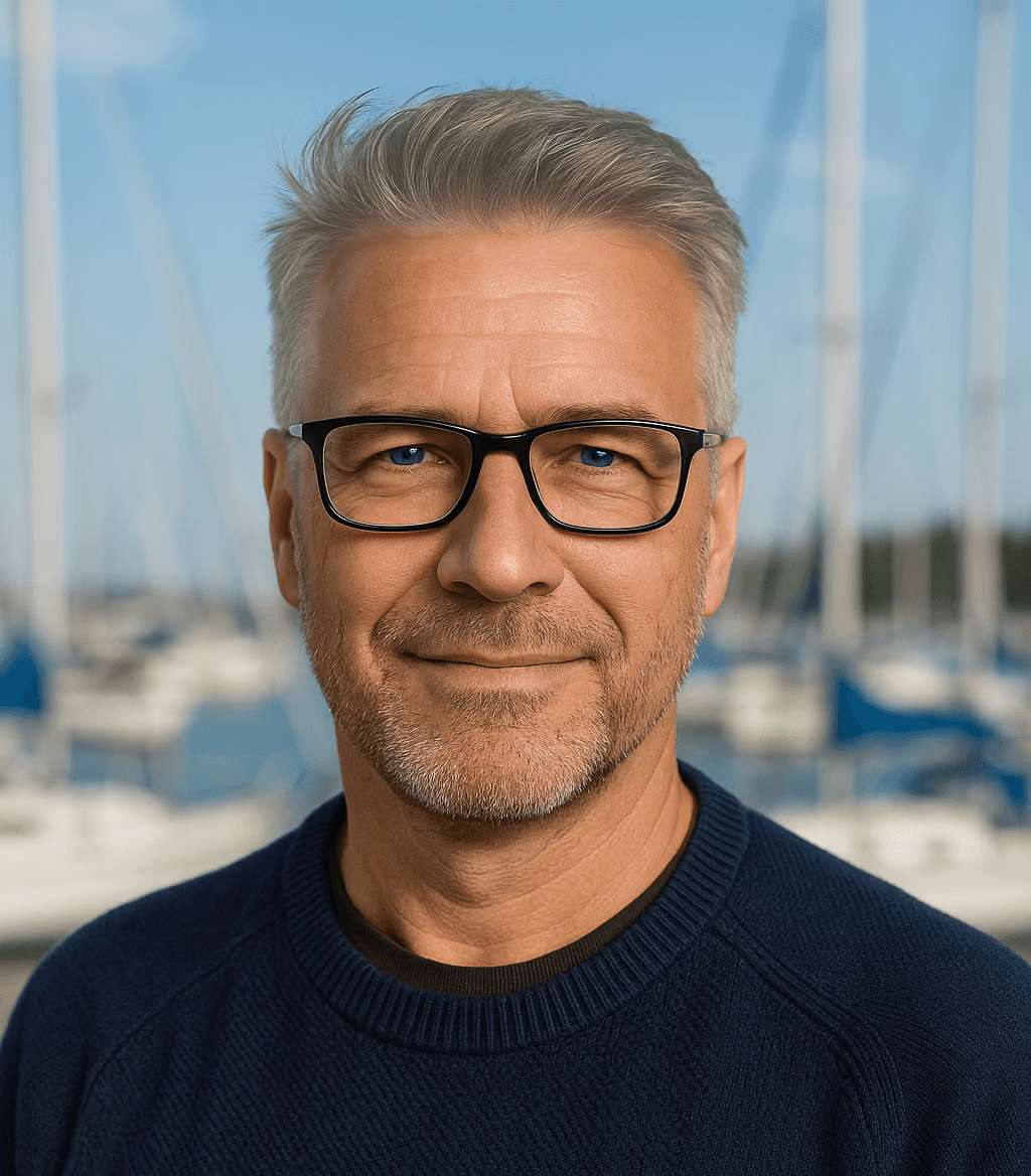 Portfolio Creator Avatar