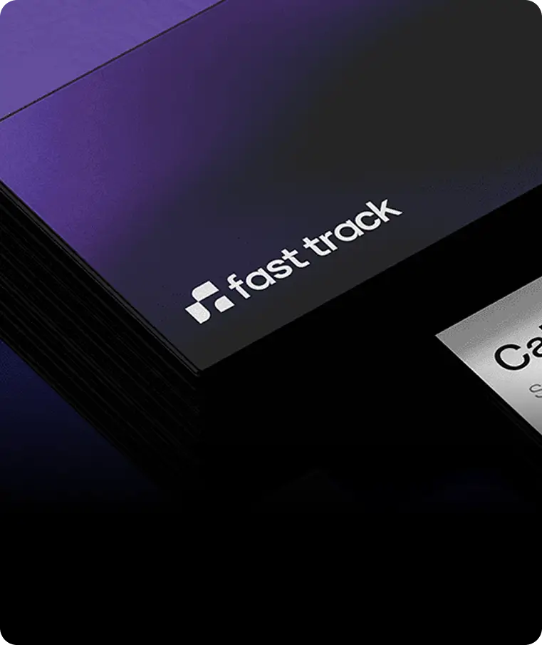 branding agency in bangalore