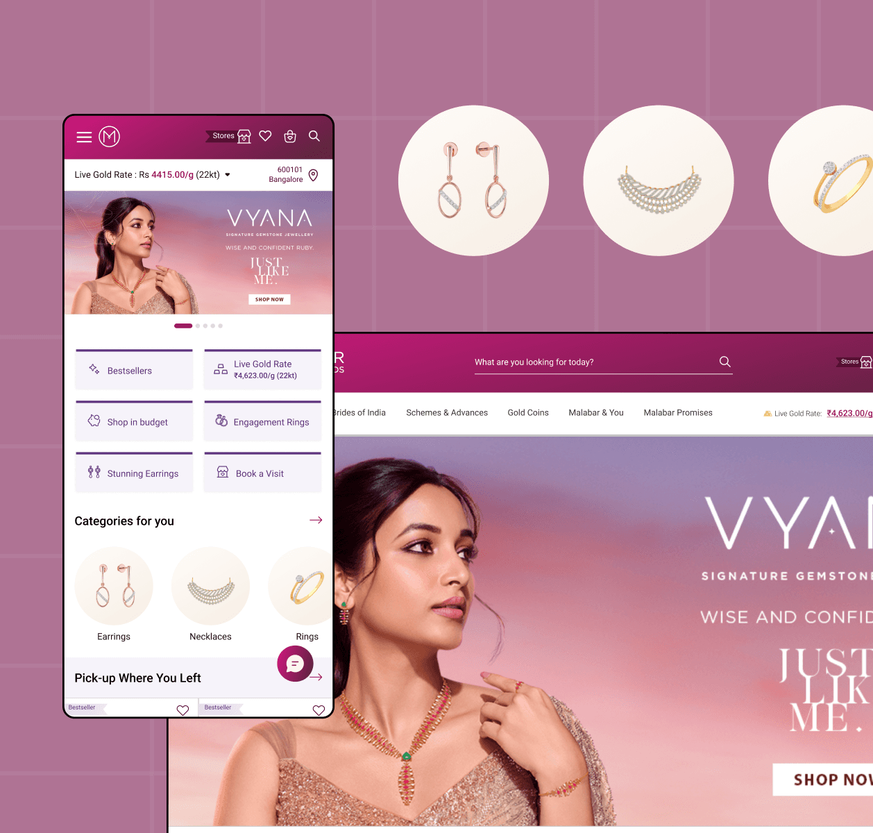 people laughing and talking outside during daytime