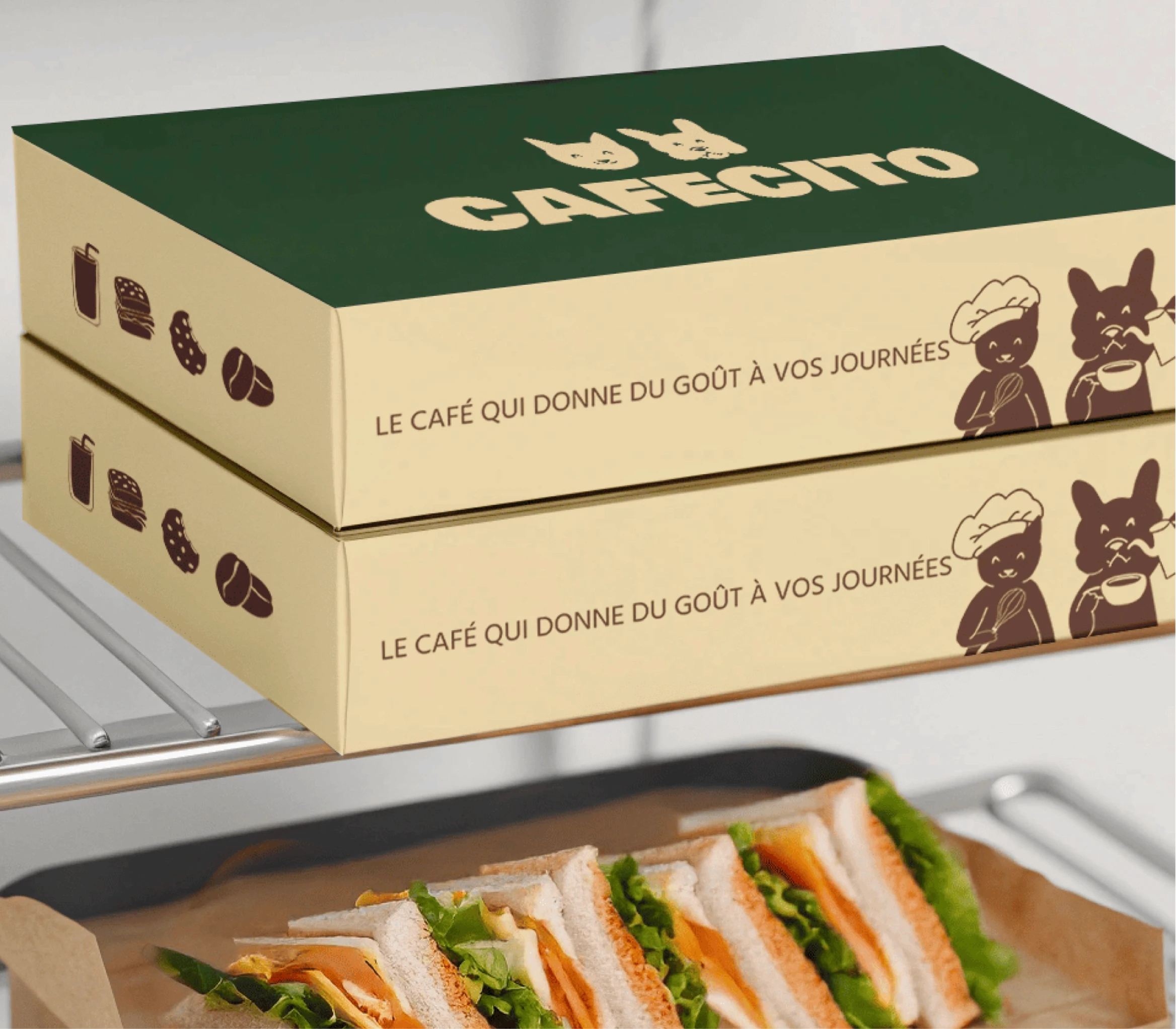 cafecito-restaurant-cafe-local