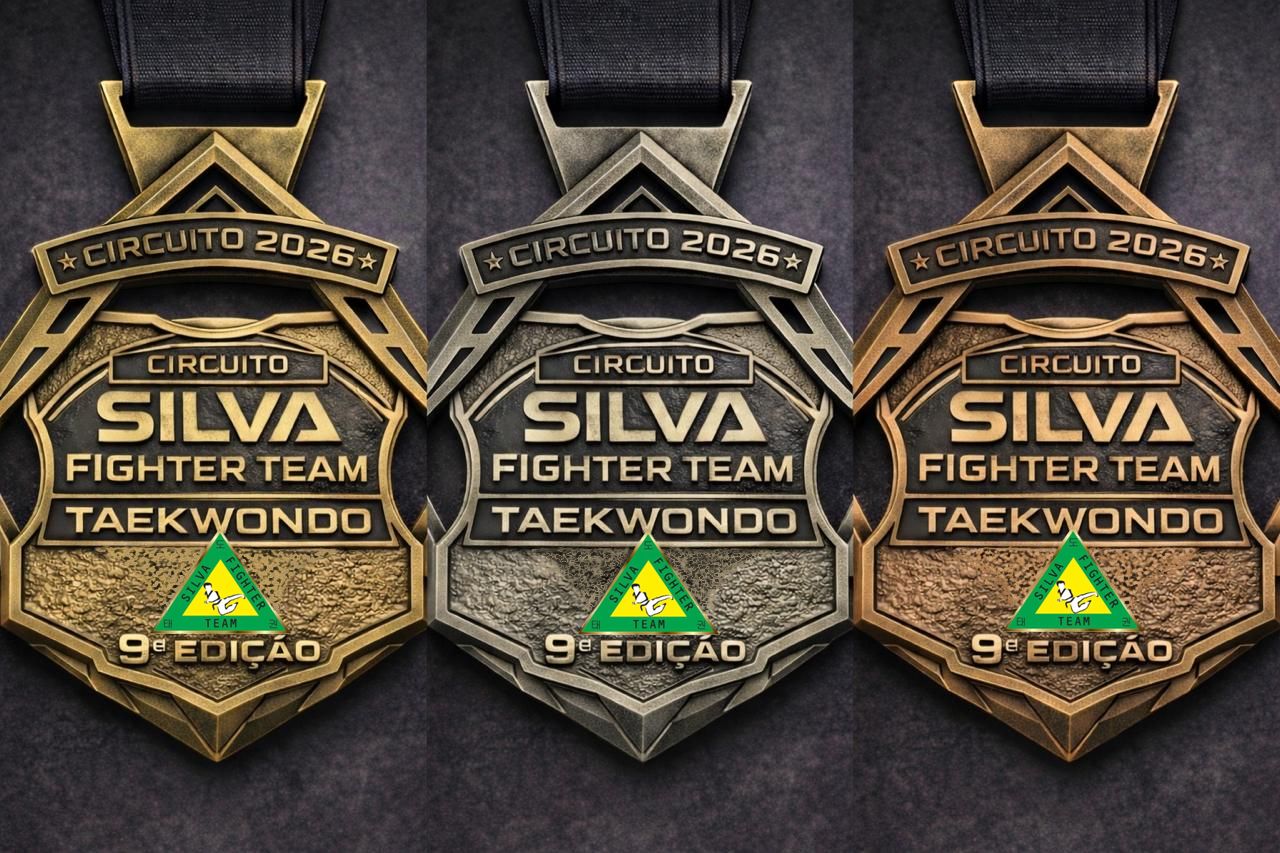 Cardio and HIIT Training