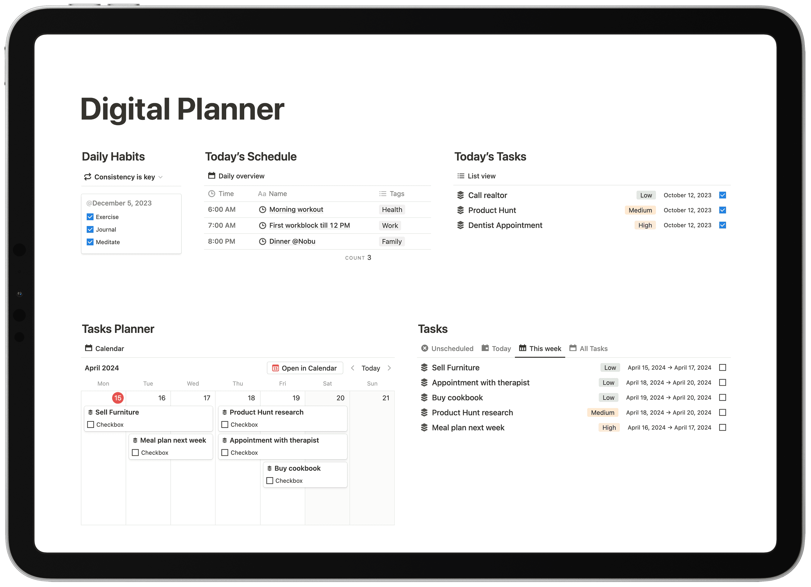 digital_planner_notion_template