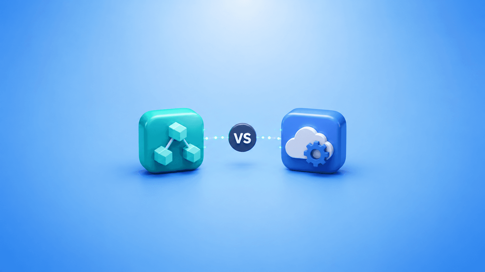 gRPC vs REST API 통신, 무엇을 언제 쓰나