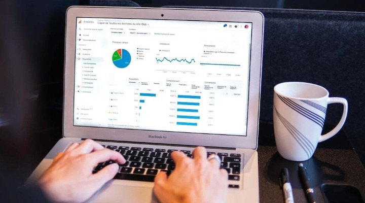 Want an Online Appointment Scheduling Software Free Trial?