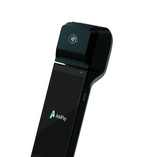 AddPay | Comprehensive Payment Solutions for Modern Commerce