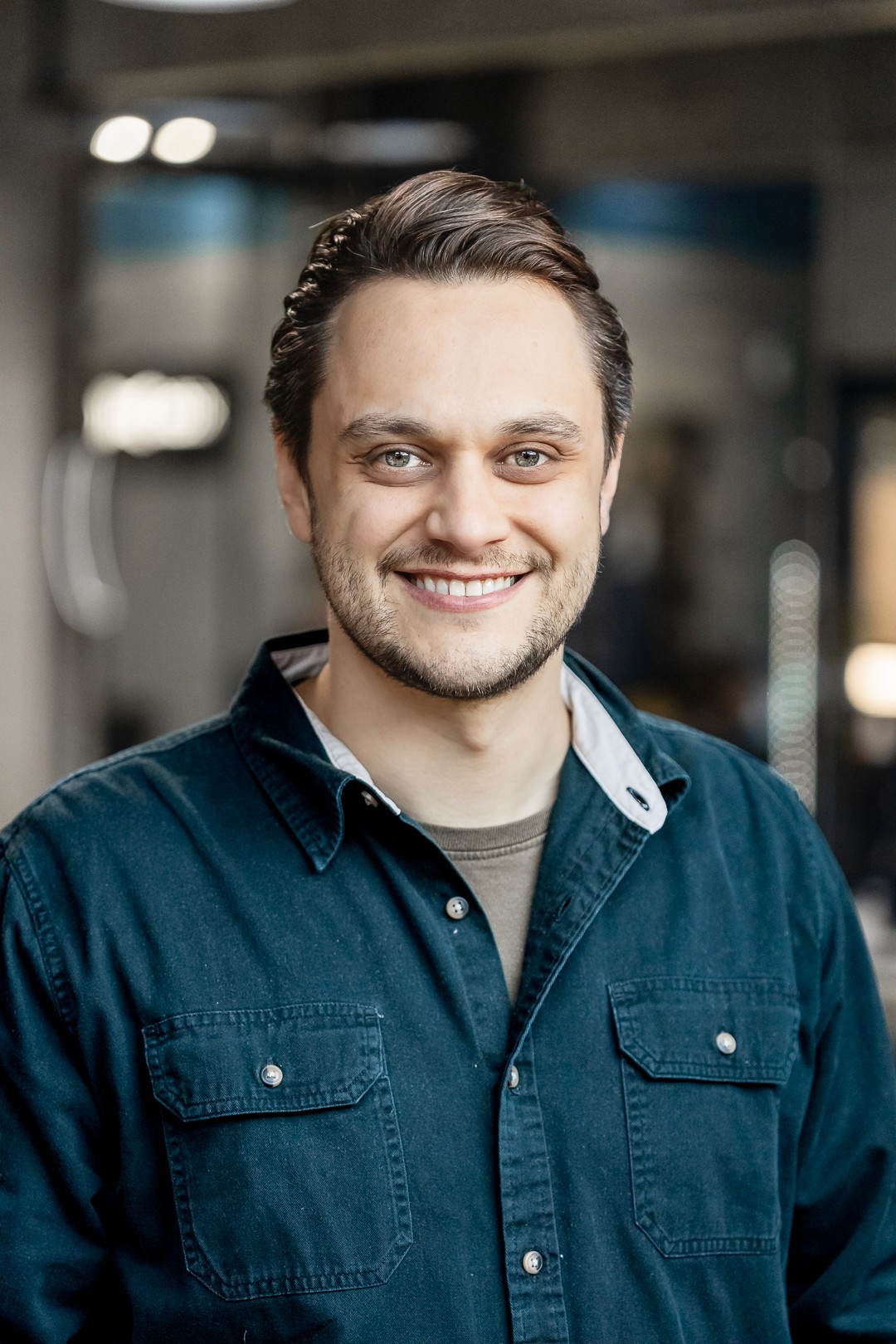 mentor do pdl cassiano piekaski