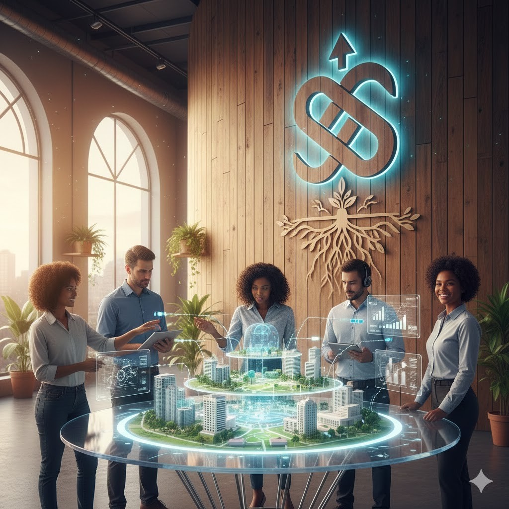 black corded telephone on brown wooden table