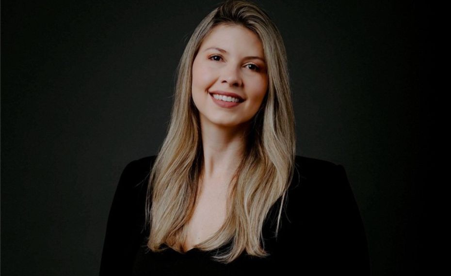 One Innovation reforça time e contrata gestora para a área de marketing