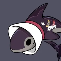 user pic