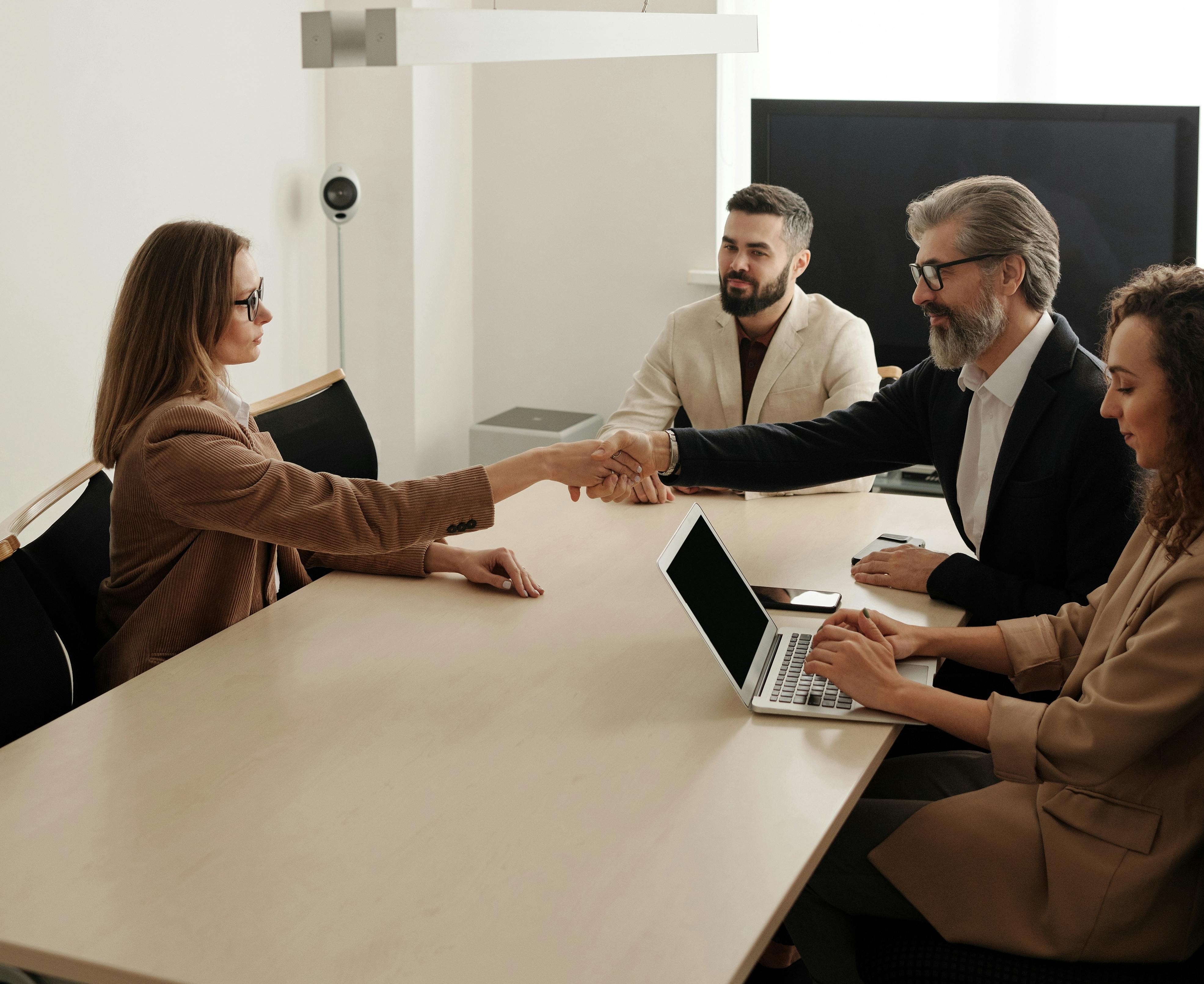 When contacts are enriched with role, interest, and conversation signals, follow-ups become easier to shape. Messaging reflects what the person cares about, and timing feels intentional instead of rushed. Relevance increases replies. Replies create momentum in the pipeline.