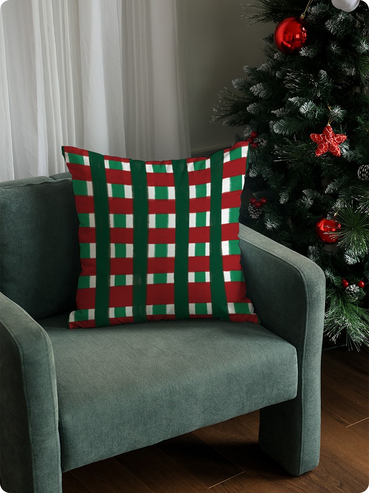 Oiseaux 극세사 담요