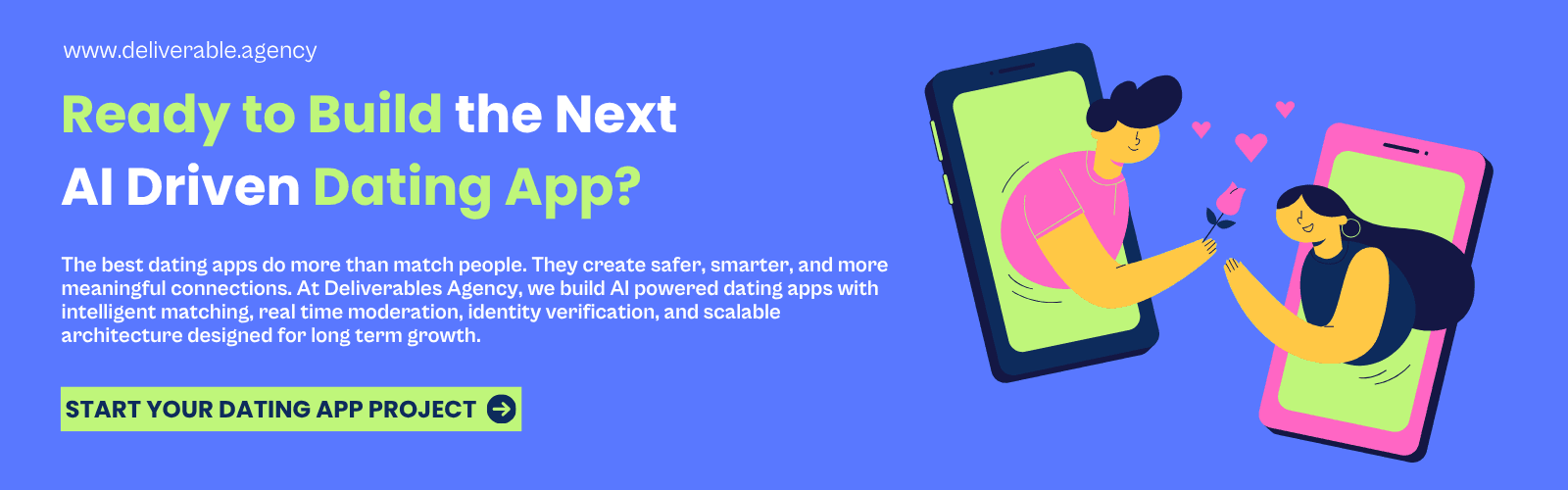 cta-dating-app
