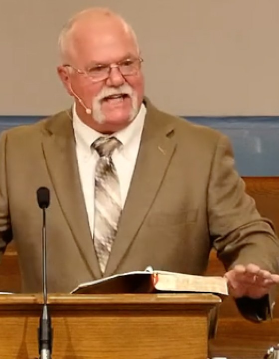 word of grace ministry 1