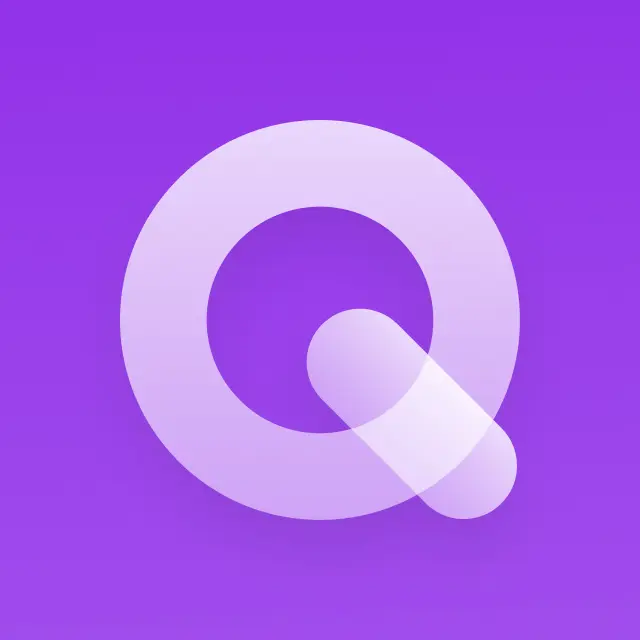 profilepicture of quarterstep