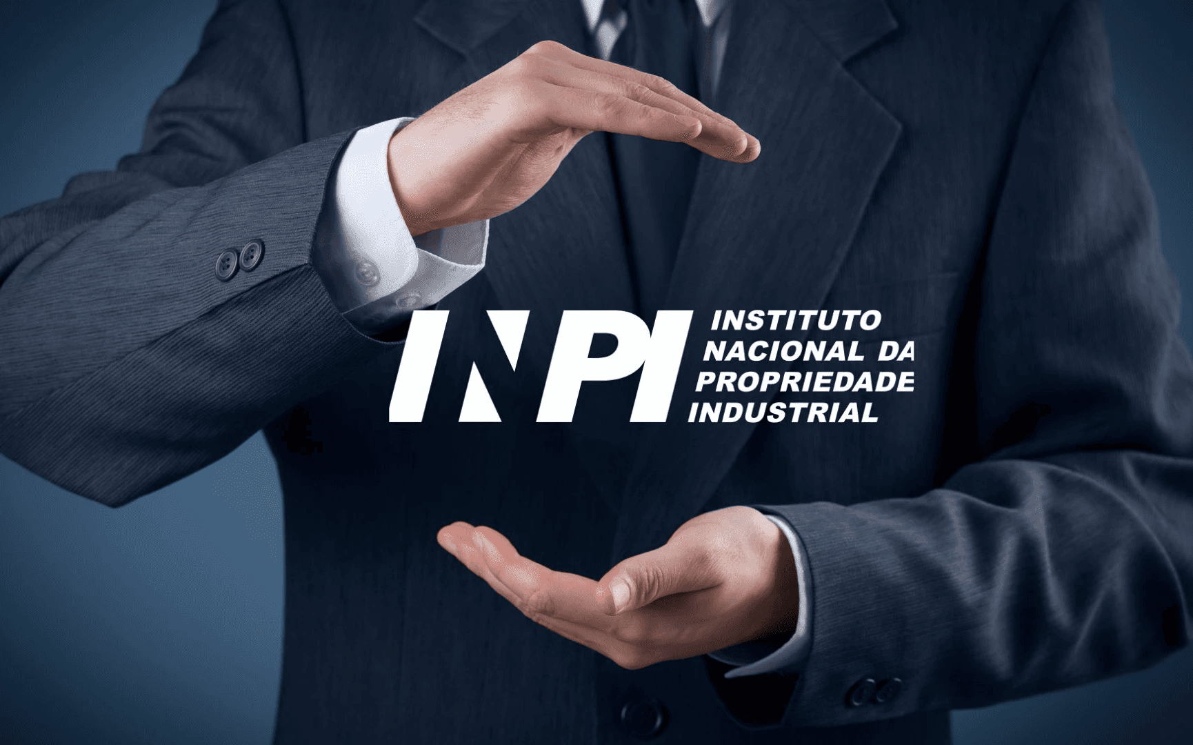 Gallo Technology em Parceria com a INPI
