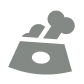 Pet-safe products