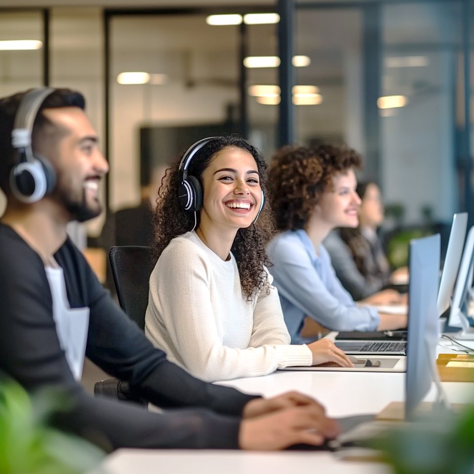 Offshore hiring solutions for small businesses