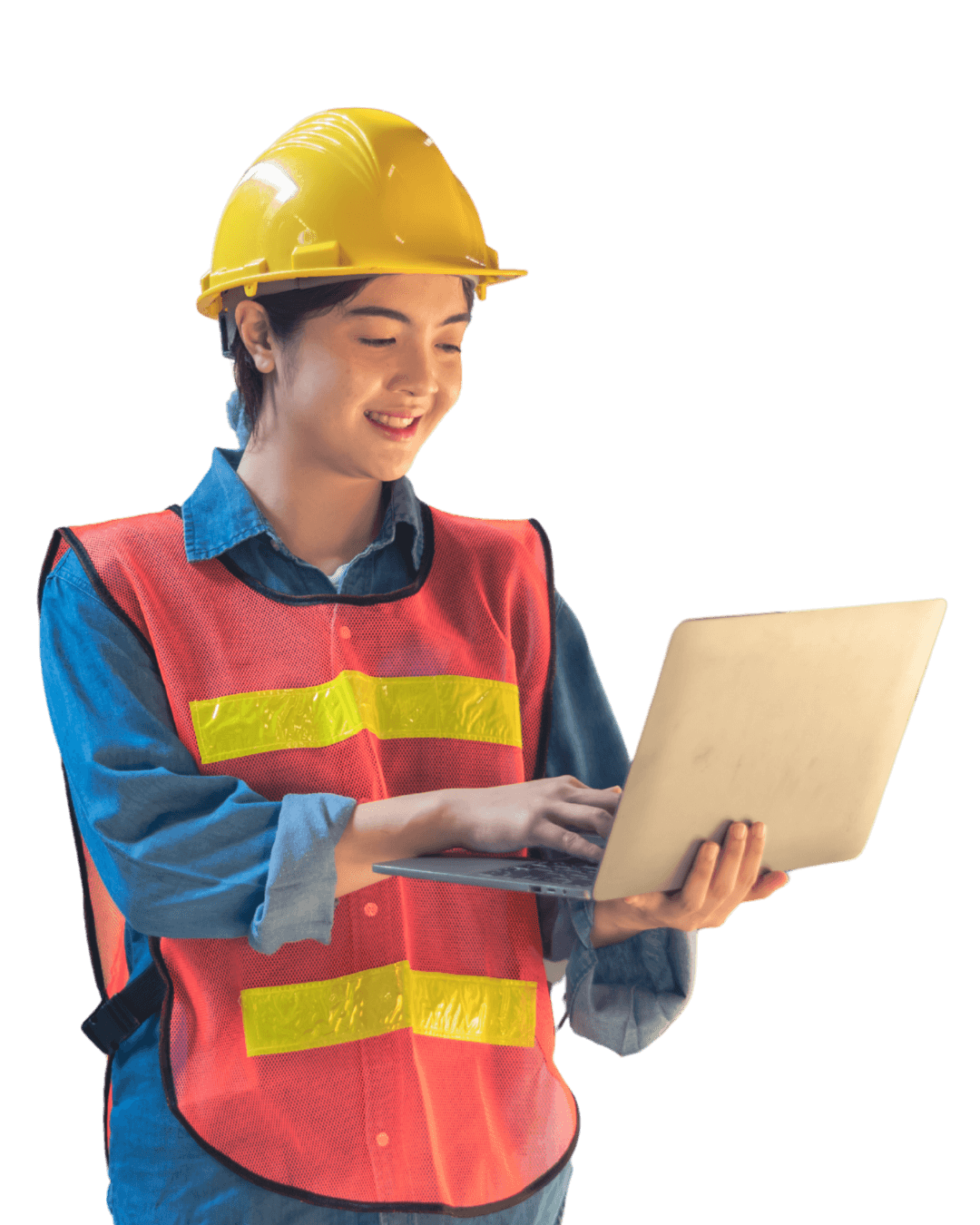 ashwagandHi pack-shot