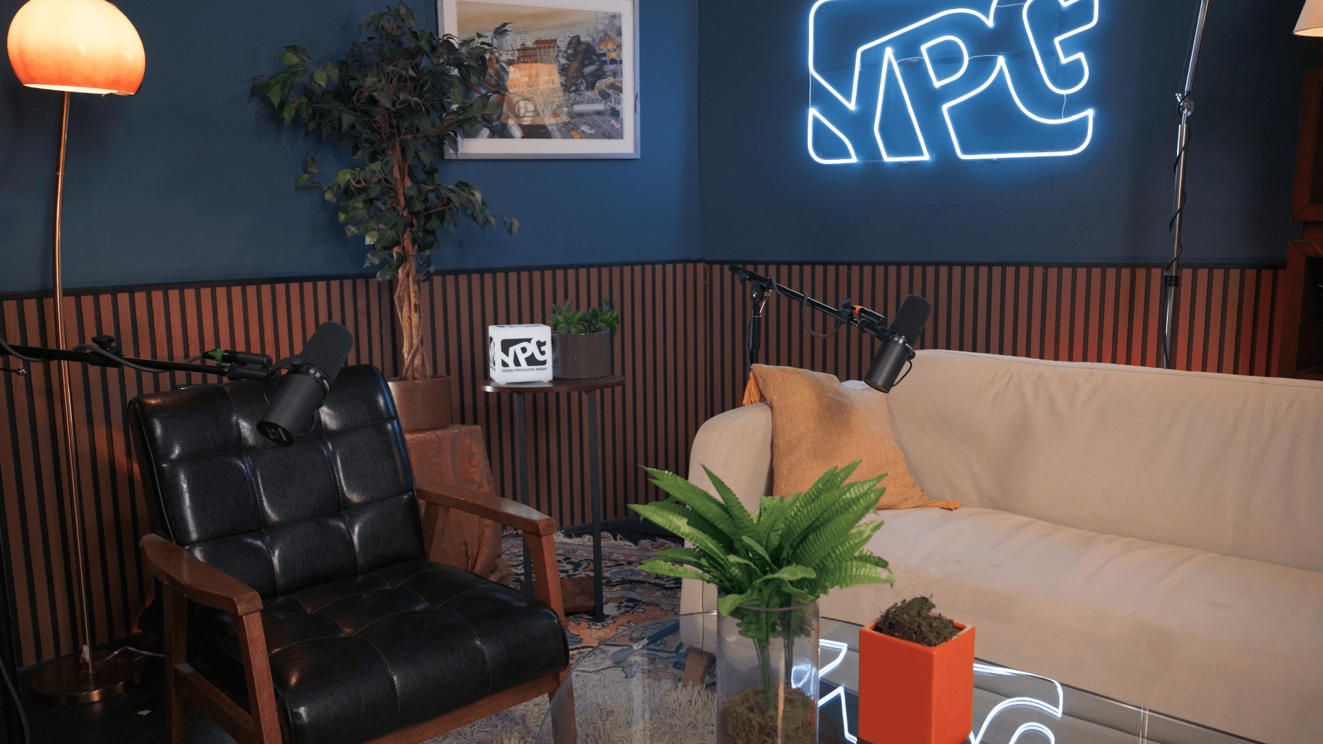 a laptop computer sitting on top of a desk