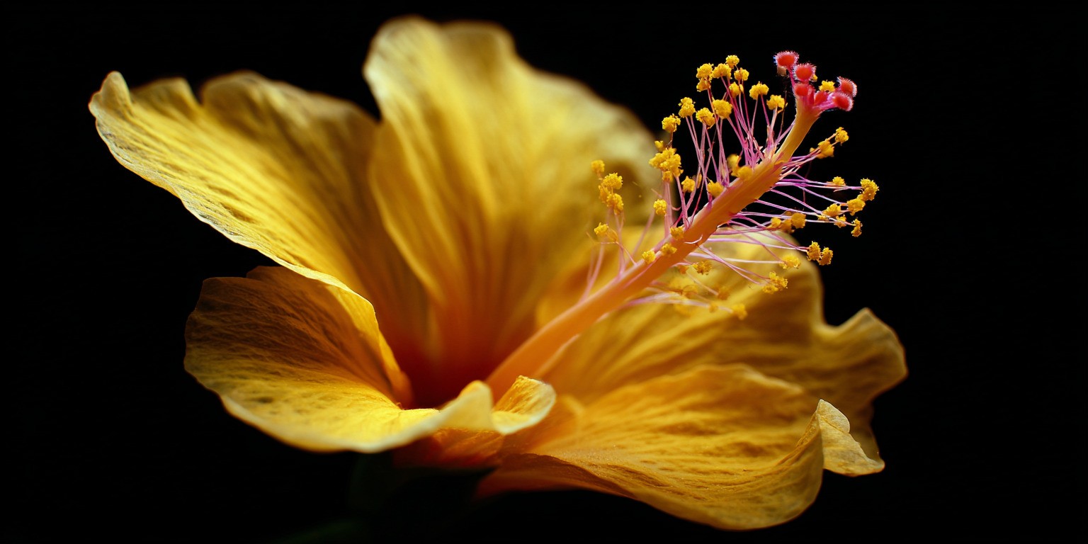 Discover why personal branding is essential for building professional credibility, asserting digital thought leadership, and ensuring ROI.