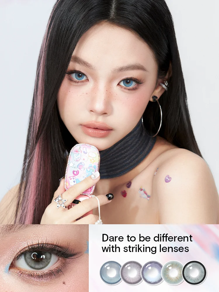 Black guy jump on the stairs